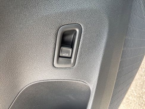 New 2026 Volkswagen Atlas SEL Premium R-Line image 19