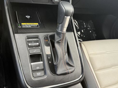 Used 2023 Honda CR-V Sport Touring image 24