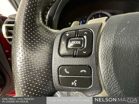 Used 2019 Lexus RC 350 F Sport image 37