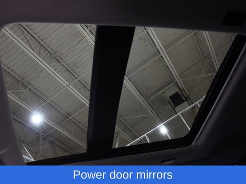 New 2026 Mitsubishi Outlander SE image 24