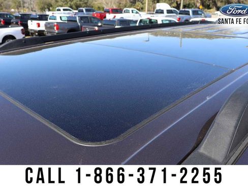 New 2026 Ford Expedition Max Active image 16