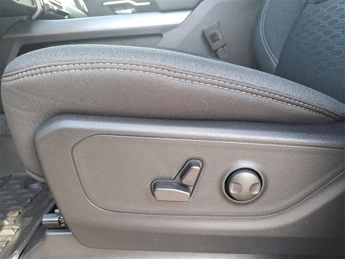 New 2026 RAM 1500 Big Horn image 28