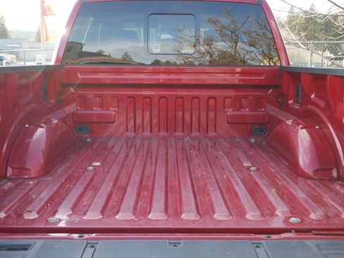 Certified 2022 Ford F150 XLT w/ Equipment Group 302A High image 25