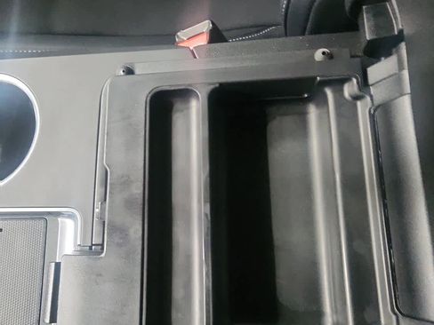 Used 2024 Acura MDX FWD w/ Technology Package image 33