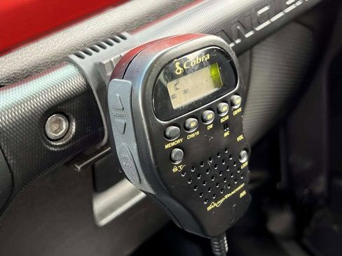 Used 2018 Jeep Wrangler Rubicon image 27