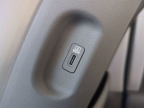 New 2026 Hyundai Palisade SEL image 17