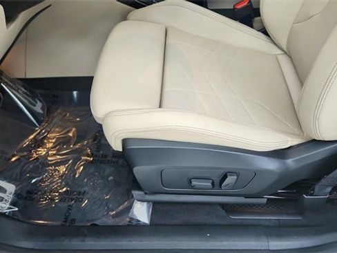 Used 2025 BMW X2 M35i image 34