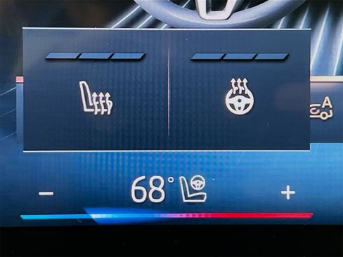 New 2026 BMW X1 xDrive28i w/ Convenience Package image 24