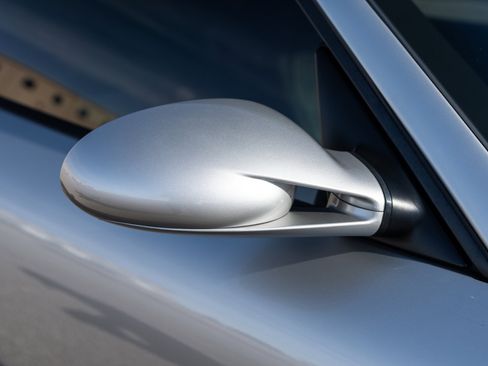 Used 2007 Porsche 911 Carrera image 13