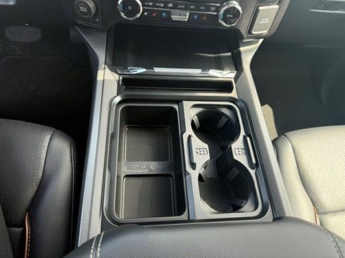 New 2026 Ford F350 Lariat AWD/4WD image 17