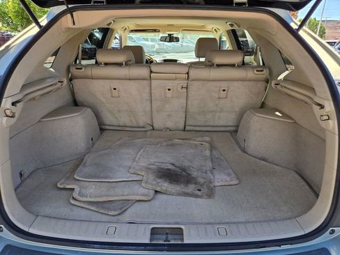 Used 2009 Lexus RX 350 AWD image 15