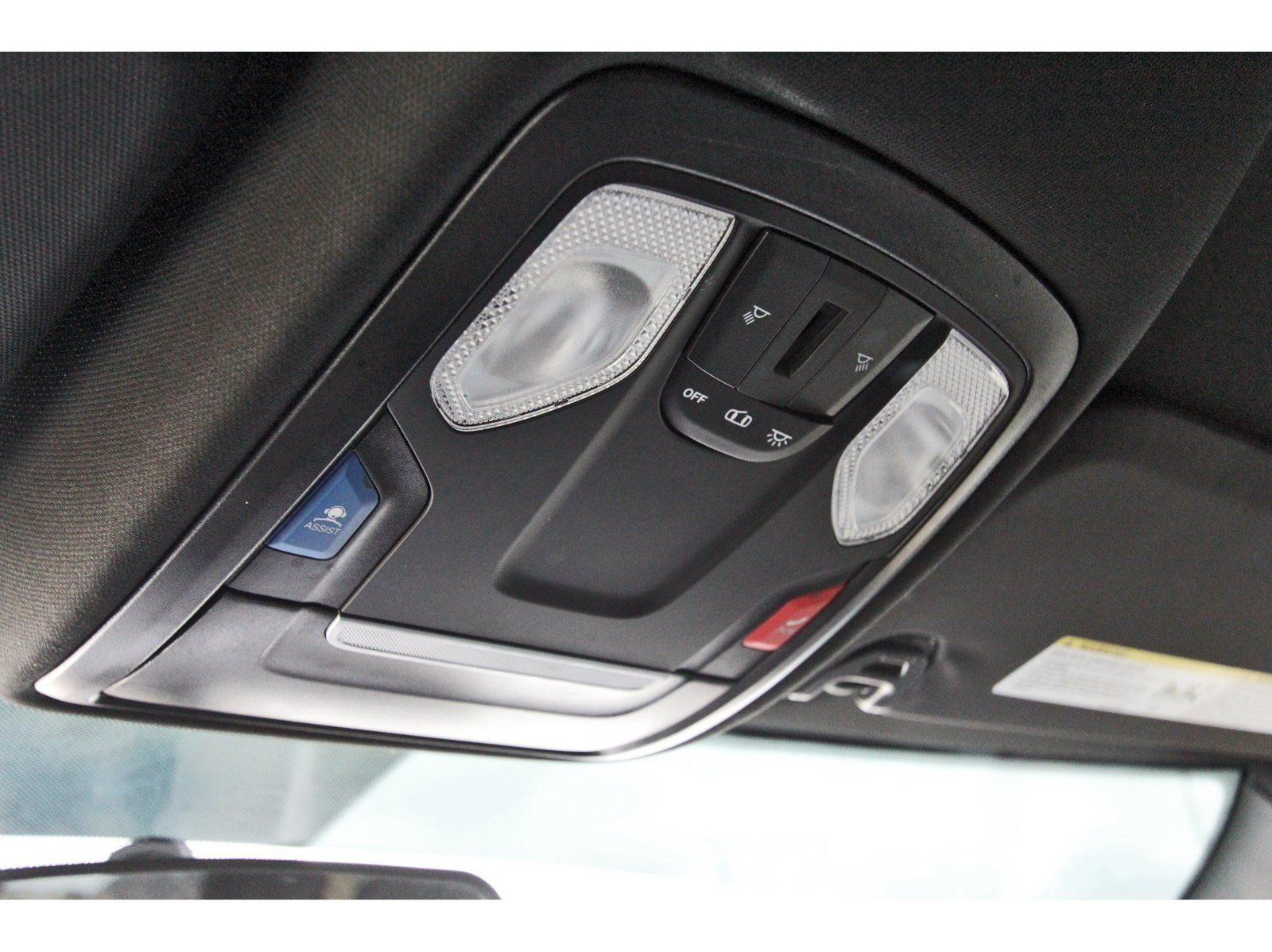 Used 2023 RAM 2500 Tradesman AWD/4WD image 26