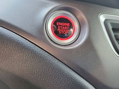 Used 2019 Honda Passport EX-L image 31