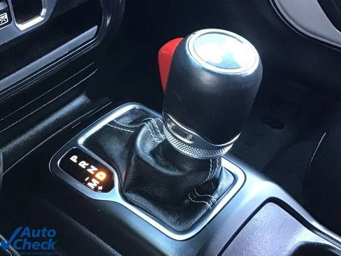 Used 2022 Jeep Wrangler Unlimited Sahara 4xe w/ Cold Weather Group image 27