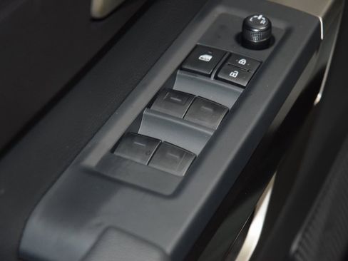 Used 2025 Toyota Tundra SR5 image 51