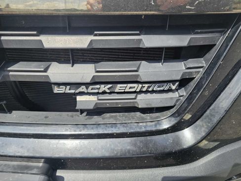 Used 2019 Honda Ridgeline Black Edition image 21