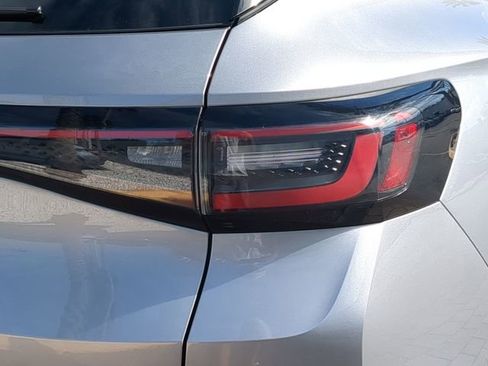 Certified 2023 Volkswagen ID.4 Pro S image 8