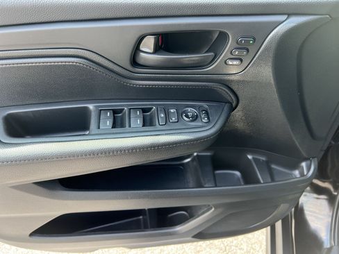 Used 2023 Honda Odyssey EX-L image 15