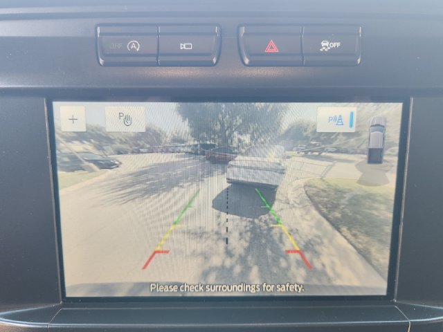 Used 2021 Ford F150 XL w/ STX Appearance Package RWD image 20