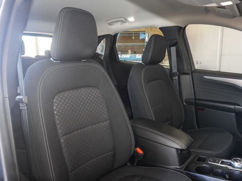 Used 2023 Ford Escape Active w/ Tech Pack #1 image 41