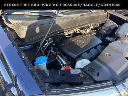 Used 2014 Honda Pilot EX-L image 8