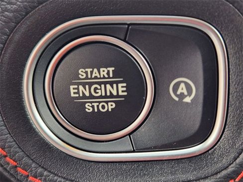 New 2025 Mercedes-Benz GLE 53 AMG 4MATIC Coupe image 25