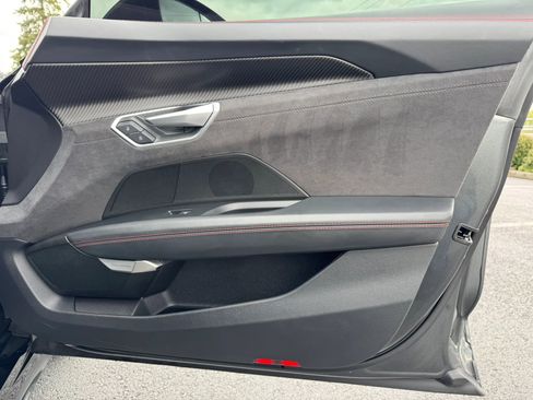 Used 2022 Audi RS e-tron GT w/ Year 1 Package image 33