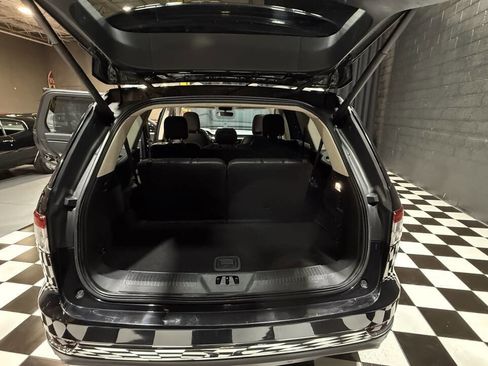 Used 2021 Lincoln Aviator AWD image 89