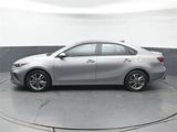 Used 2023 Kia Forte LXS image 2