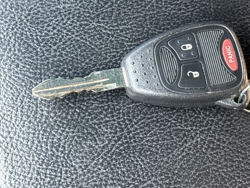 Used 2017 Jeep Wrangler Sport AWD/4WD image 35