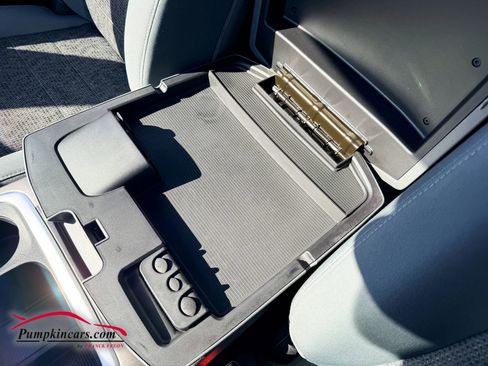 Used 2016 RAM 1500 Big Horn image 40