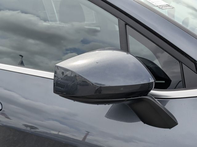 New 2027 Kia Sportage LX FWD image 12