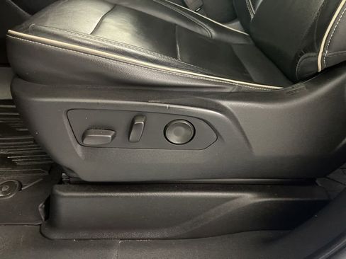Used 2021 GMC Yukon SLT AWD/4WD image 56