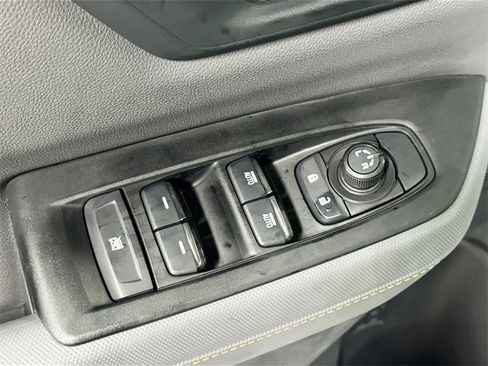 New 2026 Subaru Forester Wilderness image 15