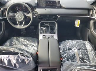 New 2026 MAZDA CX-90 3.3 Turbo w/ Premium Plus Pkg video 2