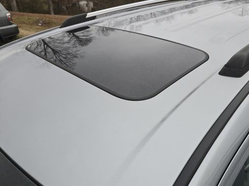 Used 2015 Dodge Journey Crossroad w/ Flexible Seating Group image 5