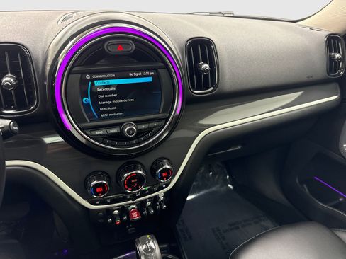 Used 2019 MINI Cooper Countryman S AWD/4WD image 24