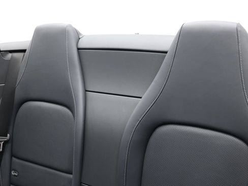 Used 2023 Mercedes-Benz SL 43 AMG w/ Driver Assistance Package image 45