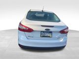 Used 2014 Ford Focus SE image 5
