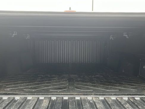 Certified 2021 Toyota Tacoma TRD Off-Road w/ TRD Premium Off Road Package image 19