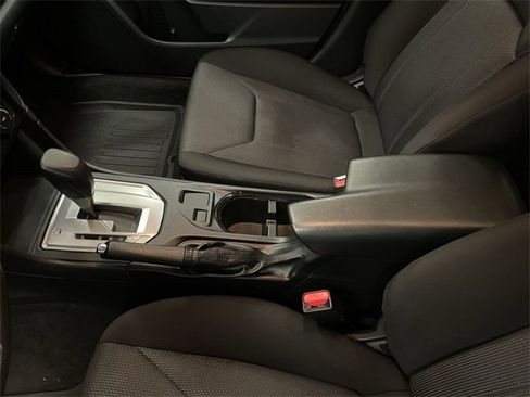Used 2022 Subaru Impreza 2.0i image 20