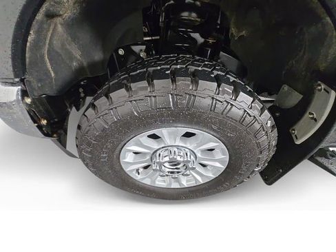 Used 2022 Ford F350 4x4 Regular Cab Super Duty image 14