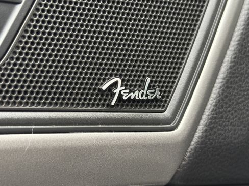 Used 2020 Volkswagen Atlas Cross Sport SEL Premium image 26