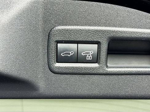 Used 2024 Toyota bZ4X AWD w/ Weather Package image 31