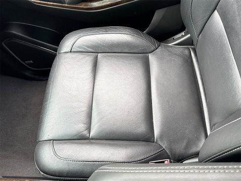 Used 2019 Chevrolet Tahoe LT image 21