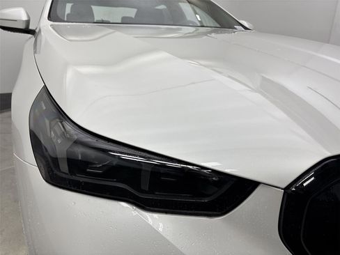 New 2026 BMW 530i xDrive w/ M Sport Package image 18