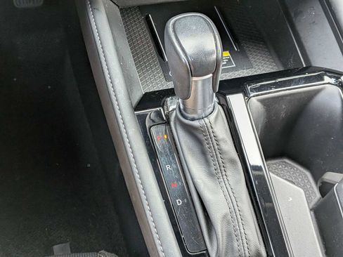 Certified 2023 Honda Accord Touring image 31