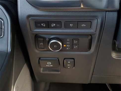 Used 2024 Ford F150 Raptor image 17