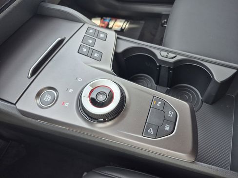 New 2026 Kia Sportage SX Prestige image 23