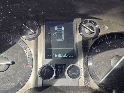 Used 2015 Lexus GX 460 w/ Premium Package AWD/4WD image 13